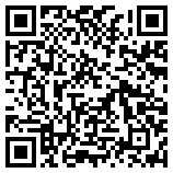 QR Code for Station 34 Pizza Pub in Mount Prospect, IL 