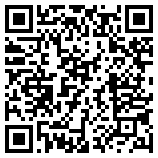 QR Code for Store Systems Technology in Countryside, IL 60525