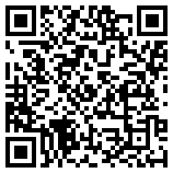 QR Code for Store the Bargain in LA Harpe, IL 61450