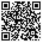 QR Code for Studio in Poplar Grove, IL 61065