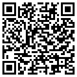 QR Code for Subway Development Chicagoland in Chicago, IL 60631
