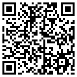QR Code for Subway Sandwiches & Salads in Elgin, IL 60120
