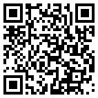 QR Code for Subway in Sheridan, IL 60551