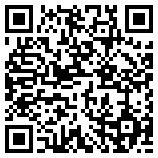 QR Code for Bazar Sandurbans Fish in Chicago, IL 60659