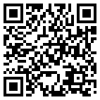 QR Code for Sunkiss Spa in Chicago, IL 60642