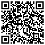 QR Code for Super 8 Troy IL St. Louis Area in Troy, IL 62294