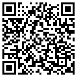 QR Code for Superheat Services in Edwardsville, IL 62025