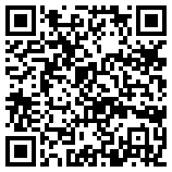 QR Code for Surette John Rev in La Grange Park, IL 60526