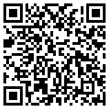QR Code for Surfacequest Chicago in Naperville, IL 60540