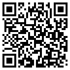 QR Code for Suscom in Olney, IL 62450