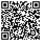 QR Code for Suzi Davis Travel in Peoria, IL 61614