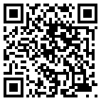 QR Code for Suzy Q in Plymouth, IL 62367