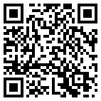 QR Code for Swan David in Oak Park, IL 60302