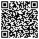 QR Code for Swan Lake Cleaners in Evanston, IL 60201