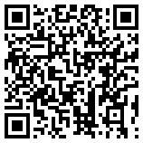 QR Code for Sweetest Things in Greenville, IL 62246