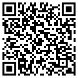 QR Code for Michael Dn Szarmach DC in Mokena, IL 60448