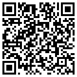 QR Code for T-Garden Restaurant in Charleston, IL 61920