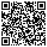 QR Code for T Mobile Schaumberg in Schaumburg, IL 60173