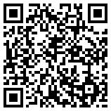QR Code for Tacos Los 3 Principes in Hanover Park, IL 60133