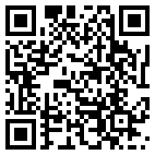 QR Code for Tahoe Partners in Chicago, IL 60642
