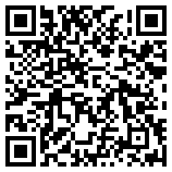 QR Code for Team Services in Hometown, IL 60456
