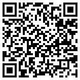 QR Code for Teamworksglobal in Shorewood, IL 60404