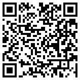 QR Code for Tegan Thimesch DPM in Ingleside, IL 60041