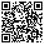 QR Code for Test Jas in Vienna, IL 62995