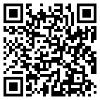 QR Code for Thai Linda Cafe in Chicago, IL 60618