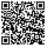 QR Code for The Billing Company in Elgin, IL 60123