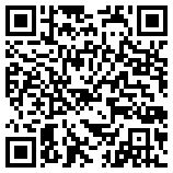 QR Code for The Daleiden Mortuary in Aurora, IL 60506