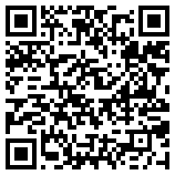 QR Code for The Escape Game in Chicago, IL 