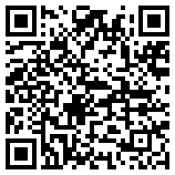 QR Code for The Great Boars of Fire in Cobden, IL 62920