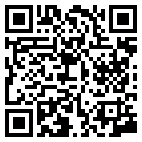QR Code for Smoke Daddy in Chicago, IL 60622