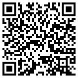 QR Code for The Uniform Connection in Springfield, IL 62702