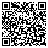 QR Code for The Warehouse in Sandwich, IL 60548
