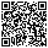 QR Code for Thermal Tech Systems in West Chicago, IL 60185