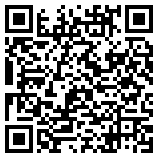 QR Code for Third Eye Communications in Villa Park, IL 60181