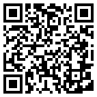 QR Code for G L Thomas CPA in Belleville, IL 62226