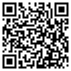 QR Code for Thomas Mack DPM in Brookfield, IL 60513