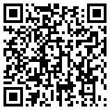 QR Code for Thornton Public Library in Thornton, IL 60476