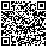QR Code for Time for Change in Chicago, IL 60619