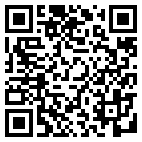QR Code for Party Time in Chicago, IL 60632