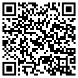 QR Code for Time & Temperature in Columbia, IL 62236