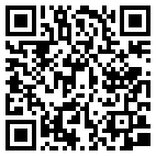 QR Code for Timely & Timeless in Chicago, IL 60631