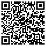 QR Code for Tire Tracks Usa in Rochelle, IL 61068