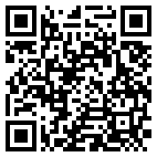 QR Code for Tnt in Kewanee, IL 61443