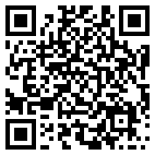 QR Code for Tomato Tattoo in Chicago, IL 60622