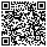QR Code for Total Document Solution in Morton Grove, IL 60053