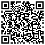 QR Code for Traders Insurance Agency in Peoria, IL 61614